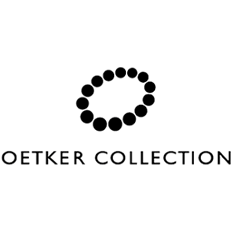 Oetker Collection