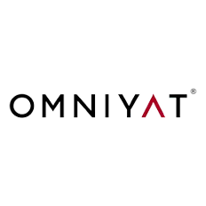 Omniyat