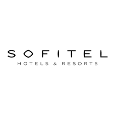 Sofitel