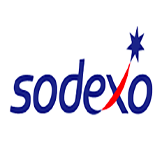 sodexo